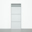 Armoire de rangement pour chaussures 6 paires-1103226306
