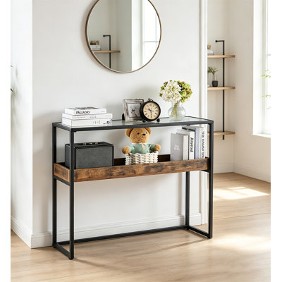 Table d'appoint contemporaine contemporaine