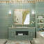 Miroir d'appoint Tyro-443897278-447339811-403465468