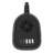Vitamix ® Hand Immersion Blender-110795821
