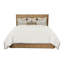 Levi Bedset-1302344962