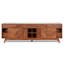 Anja 79'' Media Console-1065947694