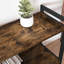 Steel Bookcase-1258880659-1258880656