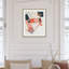 Axial 1 Print by Urszula Gogol-316971707