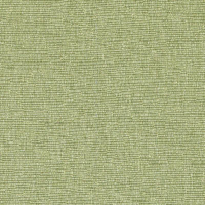 Briscoe Fabric