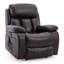 Electric Reclining Living Room Sets-1119004730