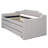 Upholstered Daybed-1725803859
