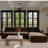Vervino Upholstered Sectional-93456976-93456977