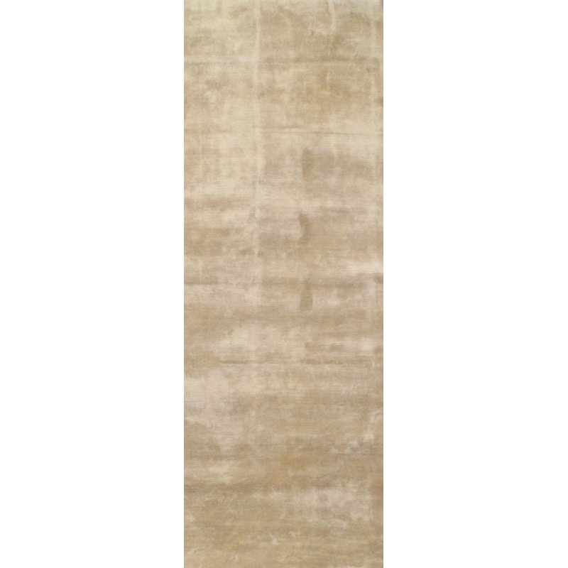 Nepal Wool Indoor Rug