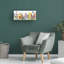 Art sur toile Kindric Jean Plout-1774106152