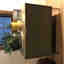 Photos des clients 1 de 1