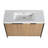 Freestanding Bathroom Vanity