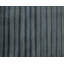 Flip Wool Striped Area Rug