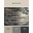 Sakura Drift Rug-1354038616