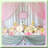 Party Perfect Waterproof Aztec Plastic Tablecloth Set 3 Pack
