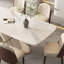 Chaise de salle à manger Riki-389772775