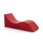 Catskill Chaise Lounge-1827384448