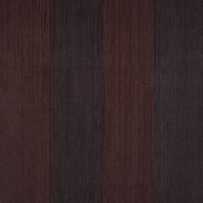 Schumacher X Backdrop Backdrop Painter's Stripe Wallpaper