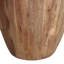 table de bout Block-1924661365