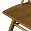 Meyers Chair