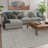 Abstract Indoor Rug-1840977691