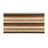 4 Legs Coffee Table-1186319267