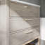 Ensemble de meuble-lavabo simple 36 po Markham-100725078-86922281-84059308