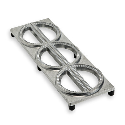 Kitchen Supply Wholesale Pierogi Maker