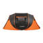 Tente de bateau escamotable pour 4-6 personnes-113968982