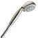 Power Croma Multi Function Handheld Shower Head