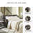 Inaayah 89" Square Arm Sofa-925040749