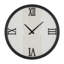 Horloge murale Cole And Grey