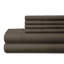 Ensemble de draps en microfibre Archimedes-1804848033-1804848046