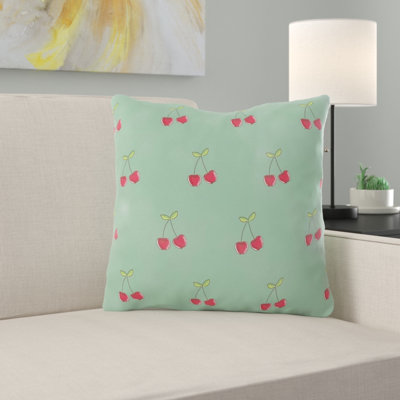 Coussin design