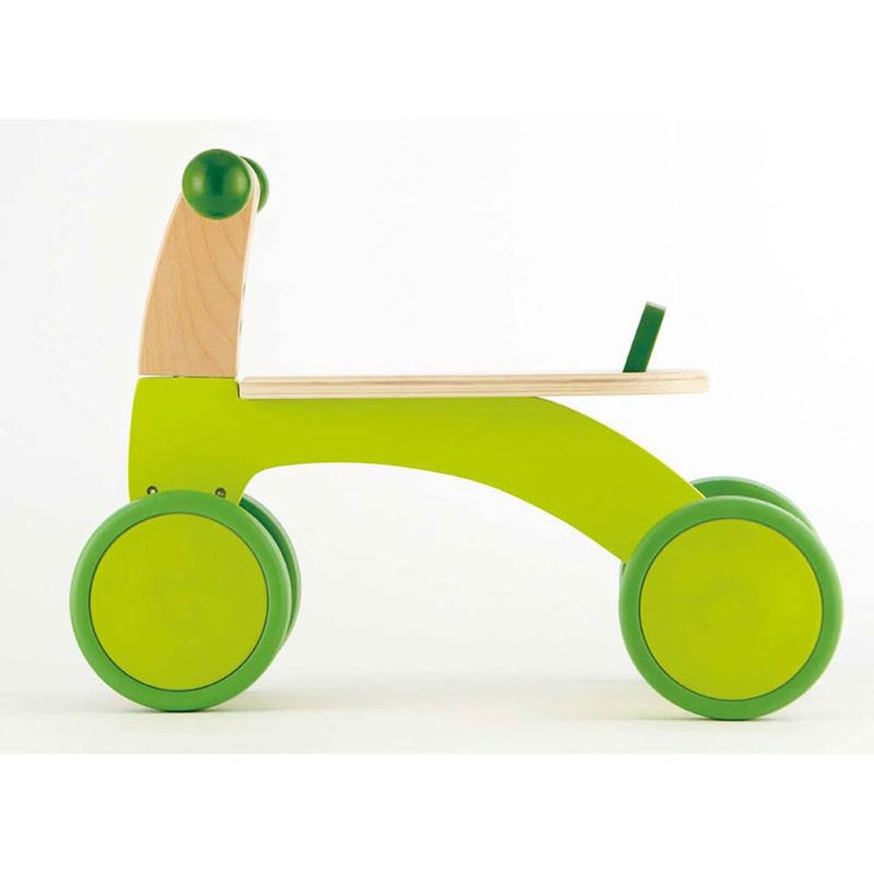 HaPe Go Kart