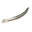 Split Top Arch Pull-5221033-124966246
