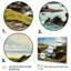 " Ireland Emerald Isle This I "-660371175-660371192