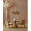 Lustre Cubana