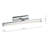 Buddy LED 1 Light Mirror Light-23318075