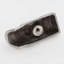 2 1/2" Length Tiki Head Knob-39948828