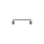 Sash Bar / Handle Pull-73710713