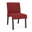 Chaise d'invité sans accoudoirs Waterfall-88240561-88240562