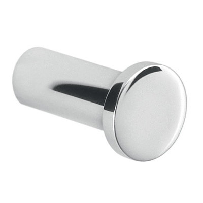 Burlin Wall Mounted Bathroom Robe Hook