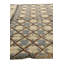 Tapis ivoire Howard