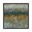 Abstract Rain by Danhui Nai - Print on Canvas-29383494-101341679