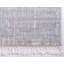 Dejsha Shag Area Rug-681497416