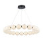 Minza 21-Light Chandelier-1689120038-1689120039