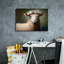 «Sheep Queen» par Seven Trees Design-1310362470