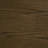 Crispin Brown Round Counter Height Dining Table