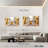 Lisbon Funicular-361462972